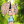 xvipstarx