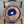 WHEATLEY