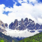 Alkanilla