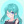Pingwinkowy_Blog