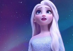 elsa 4 keygen elsa 4 keygen