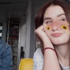 _aniela_xo.