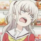 Nao_Tomori