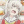 Nao_Tomori