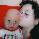 _ROXE_WIELKA_