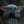 Baby_Yoda-