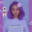 Lavender_Shop