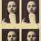 chaplin