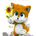 Tailsuuwu