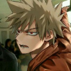 ugh._.Bakugou