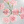 graphics_sq