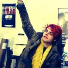 Gerard_Way_is_a_gay_
