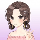 NaruNaka