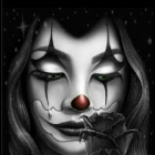 Lady-Darkness