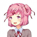 MaryskaxPatrycjaUwU