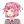 MaryskaxPatrycjaUwU