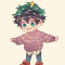 hana_658