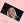 Pink_x