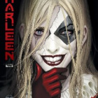 Harleen09