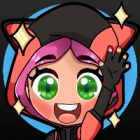 olixxpapa