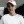Dosia_Bubus