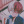 x_Emi_x