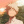 MisakiKobayashi