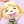 Fox_Alice