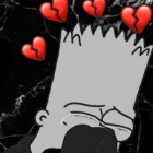 HorsegirlcanlikePecyJacksonto