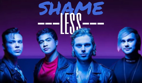 •Shameless• //2//