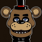 Luna_FNaF