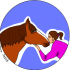 Keppihestovalli.atumn