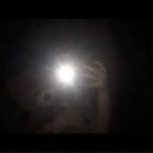 its_vania
