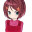 Zuzu_Chann