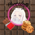 Chocolate_cream_xd