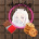 Chocolate_cream_xd