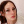 fashion_cherry