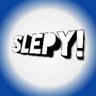 SlepekOfficial