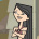 Heather881