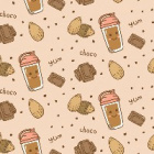 ChocooPL