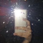 lightingni