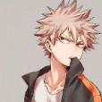 Kacchan._.Katsuki