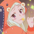 Rukki