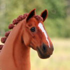 NatiPrincessa