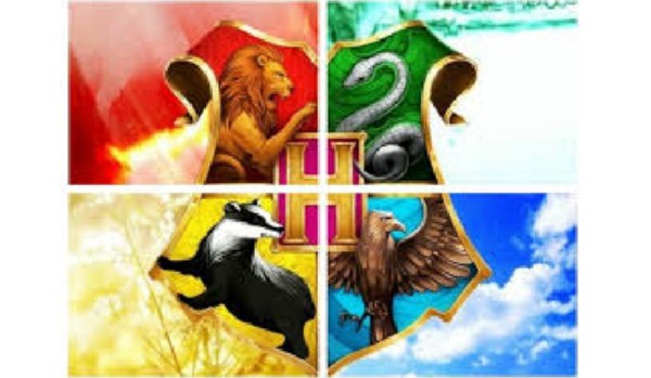 Czwórka Hogwartu – następcy ~ rozdział drugi (sezon drugi)
