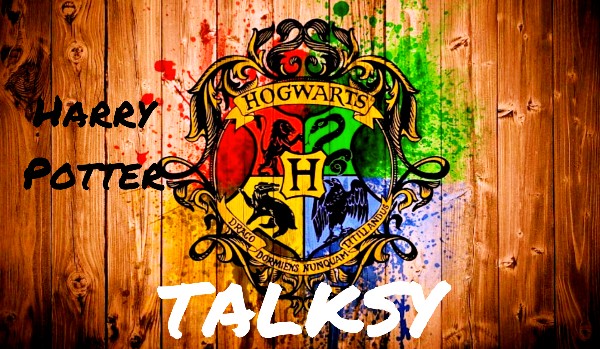 HP – Talksy 7