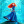 Neonuwka