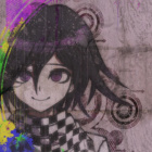 Kokichi_Oma