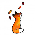 CuteFoxMajaYT