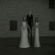 _Gry.Horror_1